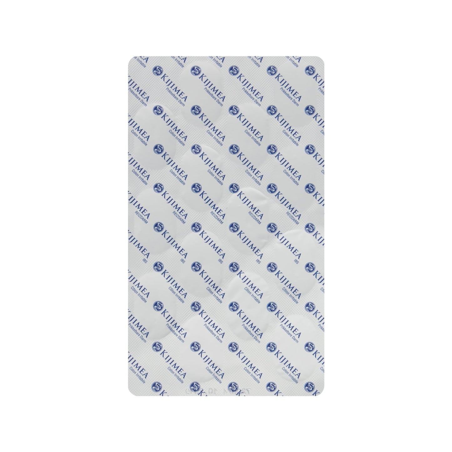 Kijimea Colon Irritable 28caps
