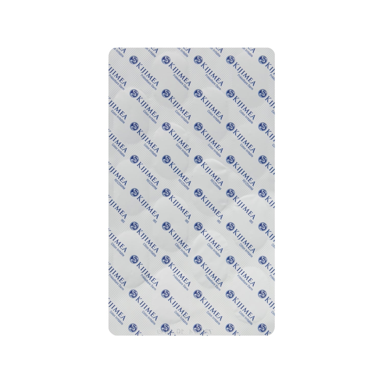 Kijimea Colon Irritable 28caps