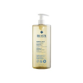 Rilastil Xerolact Aceite de Ducha Limpiador 1000ml