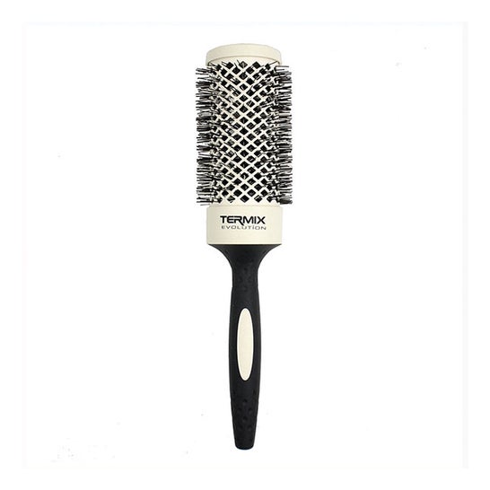 Termix Cepillo Evolution Soft 43mm 1 ud