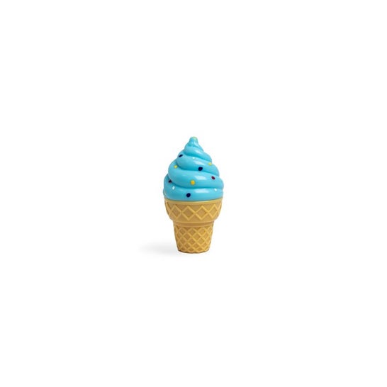 Martinelia Bálsamo Sweets Ice Cream 1 ud