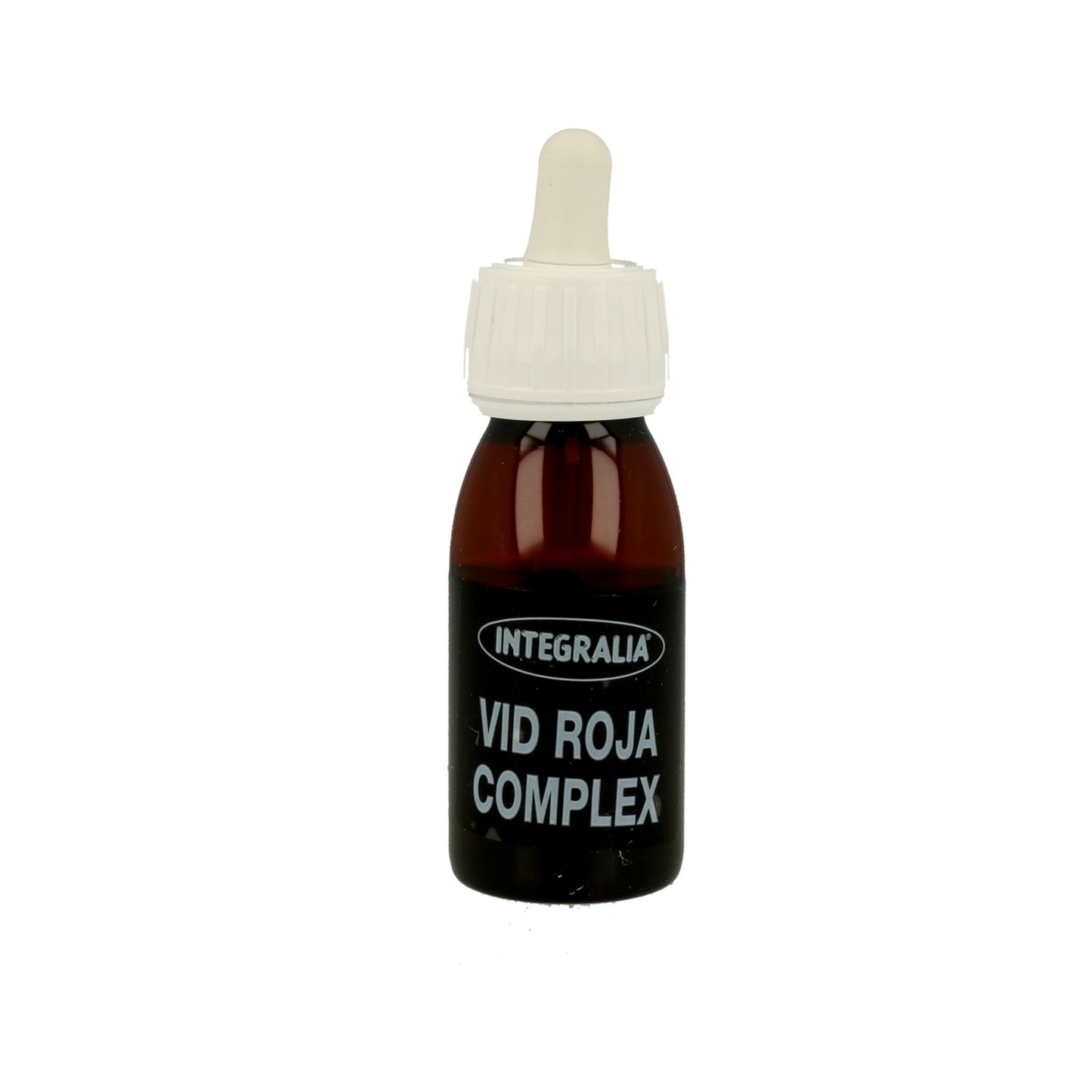 Integralia Vid Roja Complex Extracto 50ml