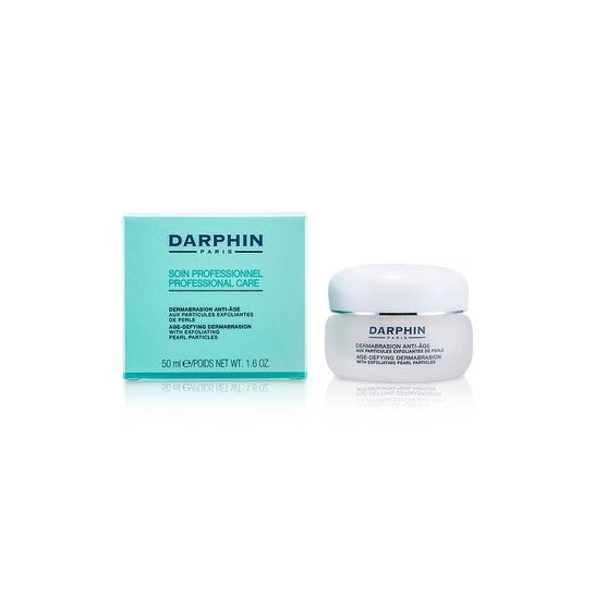 Darphin Age-Defying Dermoabrasión 50ml