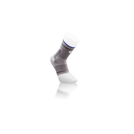 Donjoy Djo Malleoforce T-L