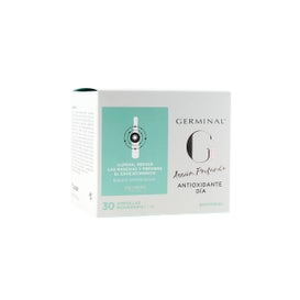 Germinal Deep Action Antioxidant Day 30ml