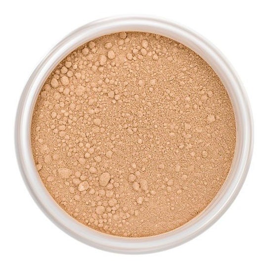 Lily Lolo Refill Base Mineral Popsicle 10 g