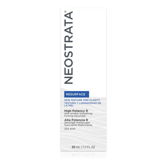 NeoStrata Resurface Alta Potencia R 50ml