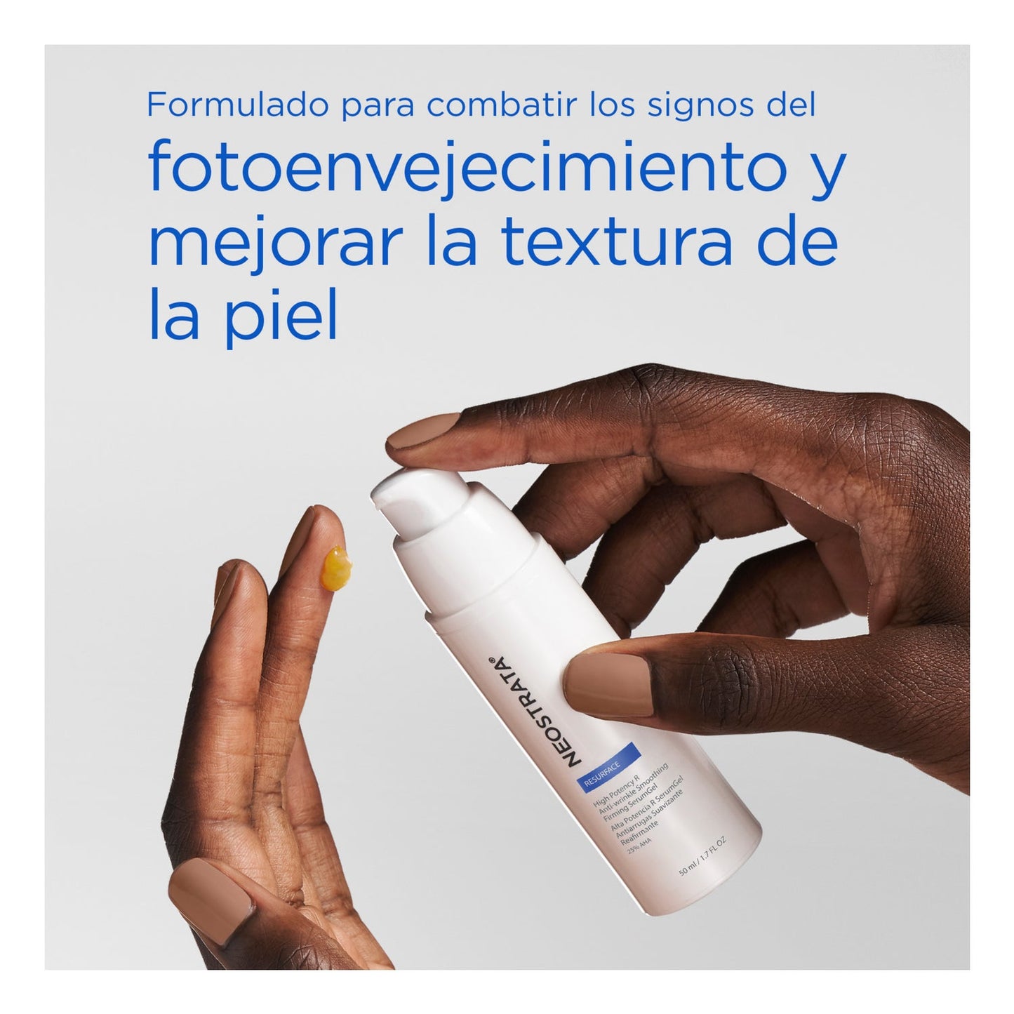 NeoStrata Resurface Alta Potencia R 50ml