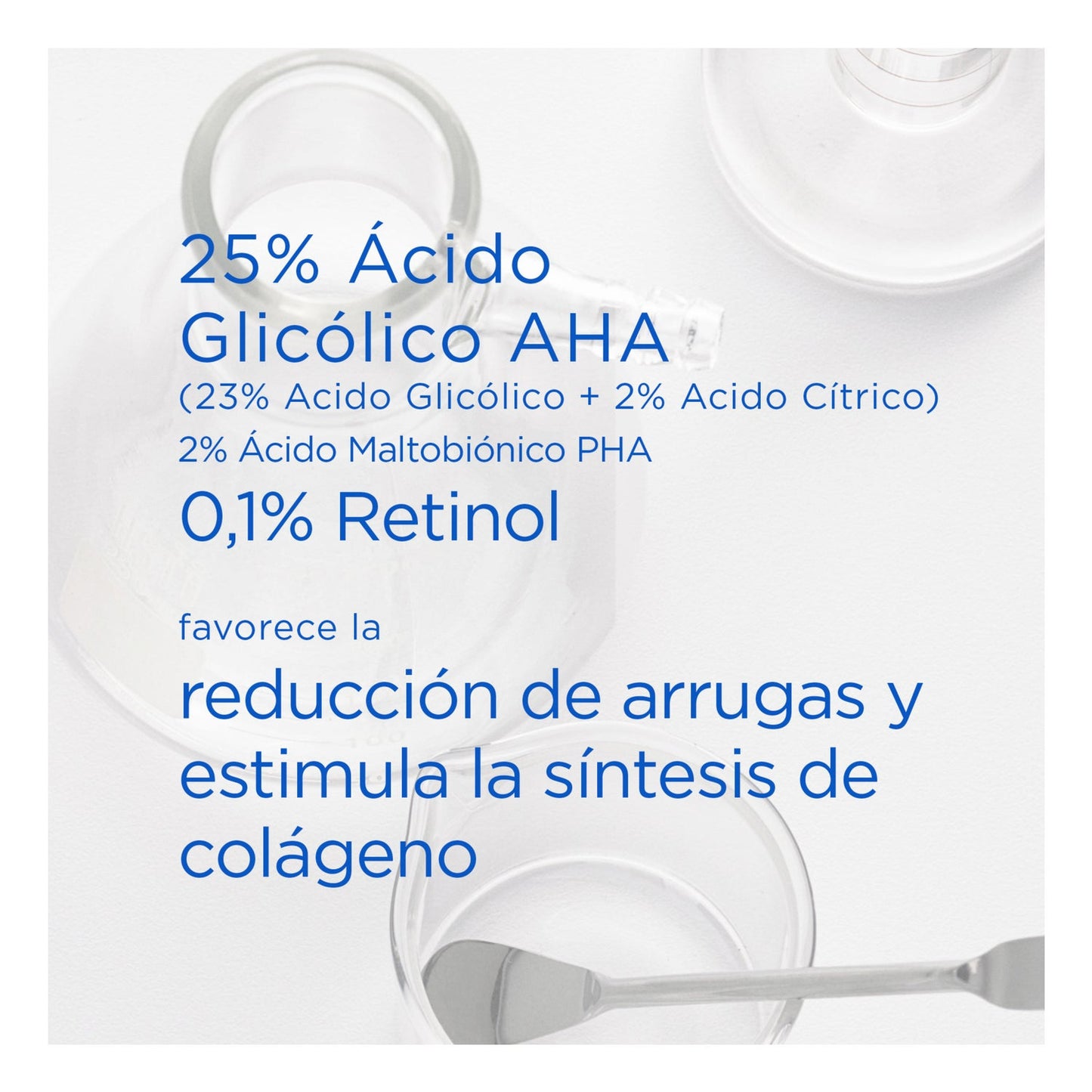 NeoStrata Resurface Alta Potencia R 50ml