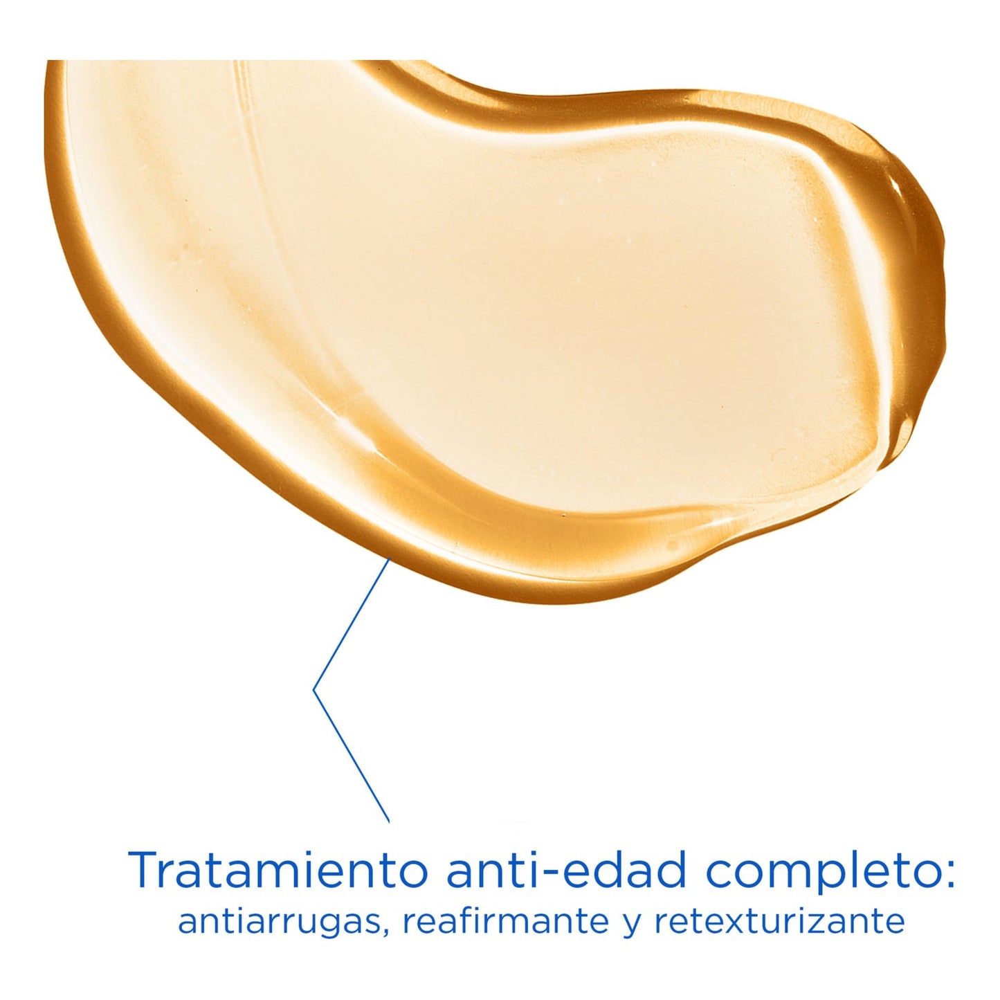 NeoStrata Resurface Alta Potencia R 50ml