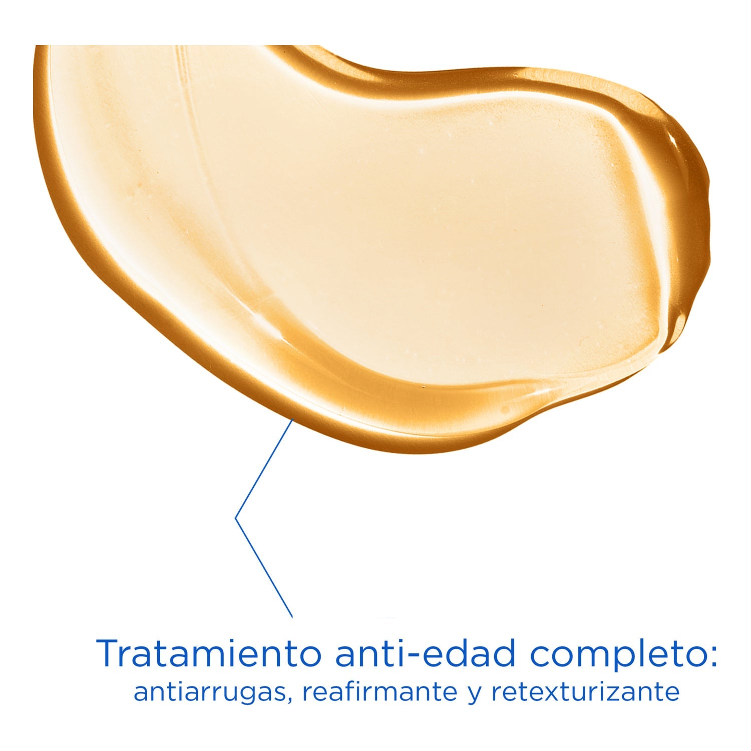 NeoStrata Resurface Alta Potencia R 50ml
