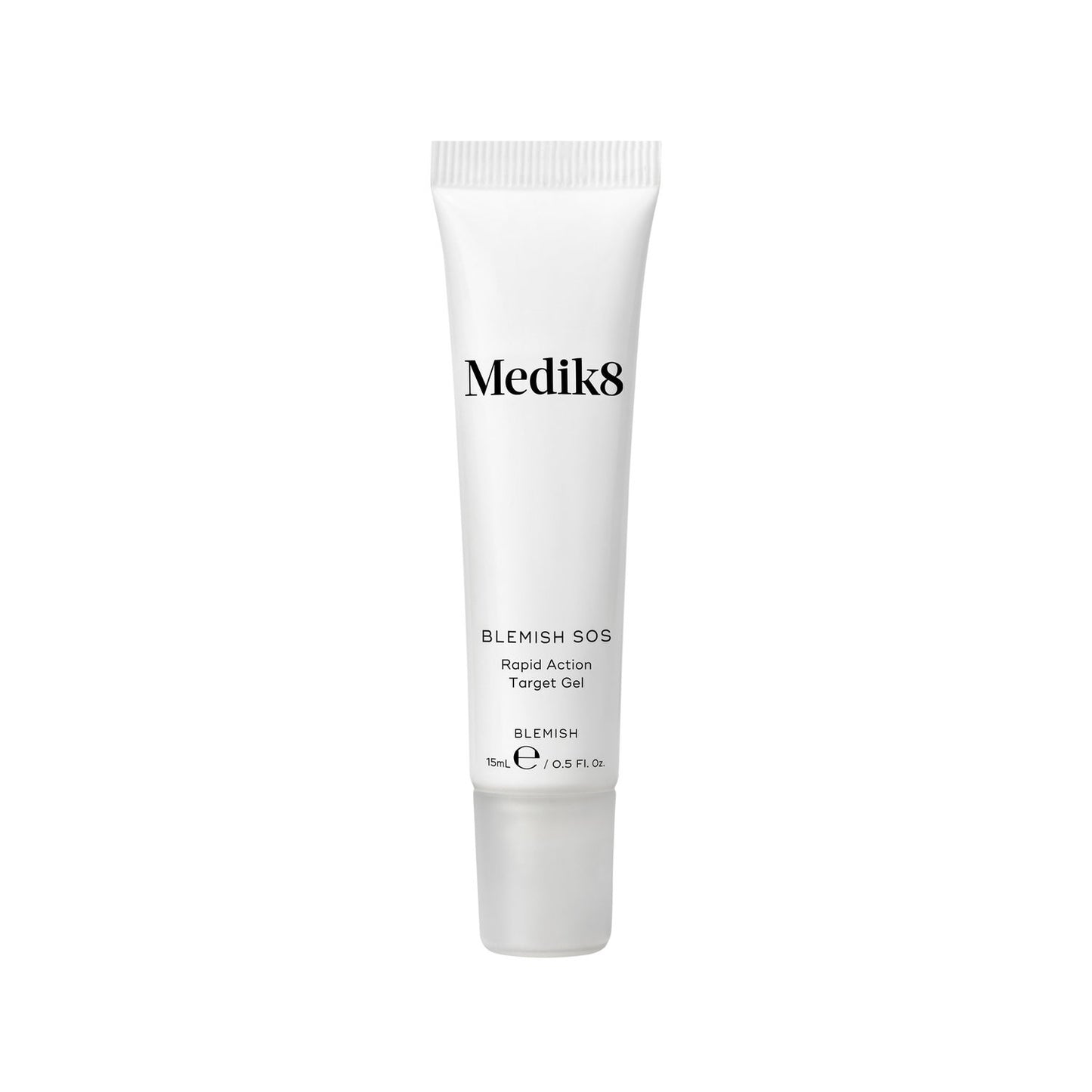 Medik8 Blemish SOS 15ml
