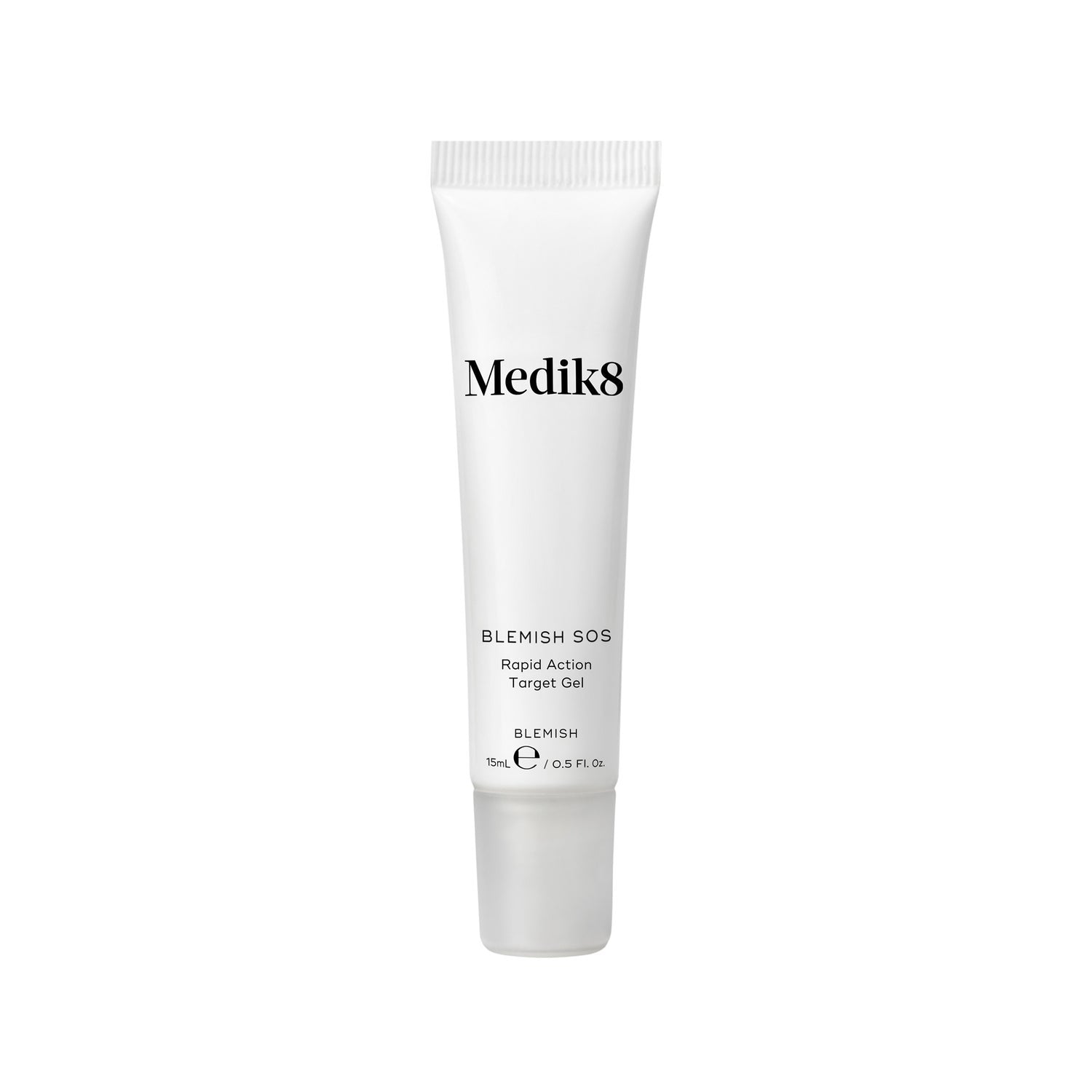 Medik8 Blemish SOS 15ml