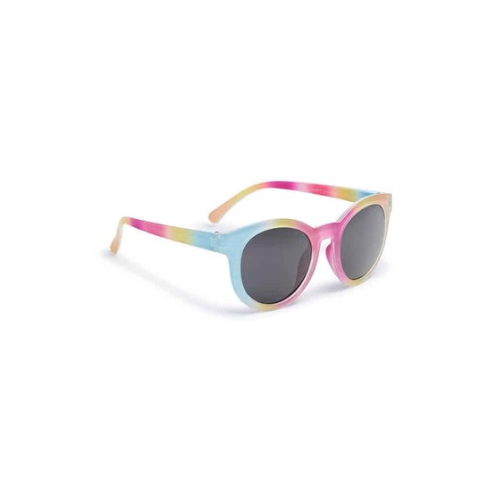 Loring Happy Gafas Sol Niño 1ud