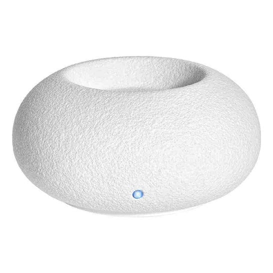 Puressentiel Diffuseur Alba 1ud