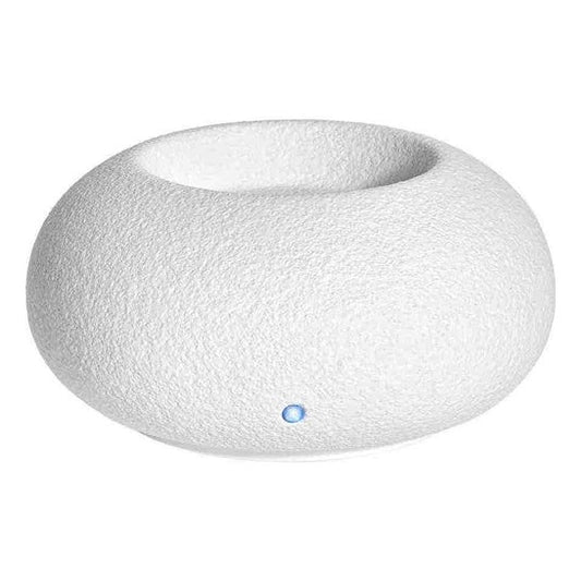 Puressentiel Diffuseur Alba 1ud