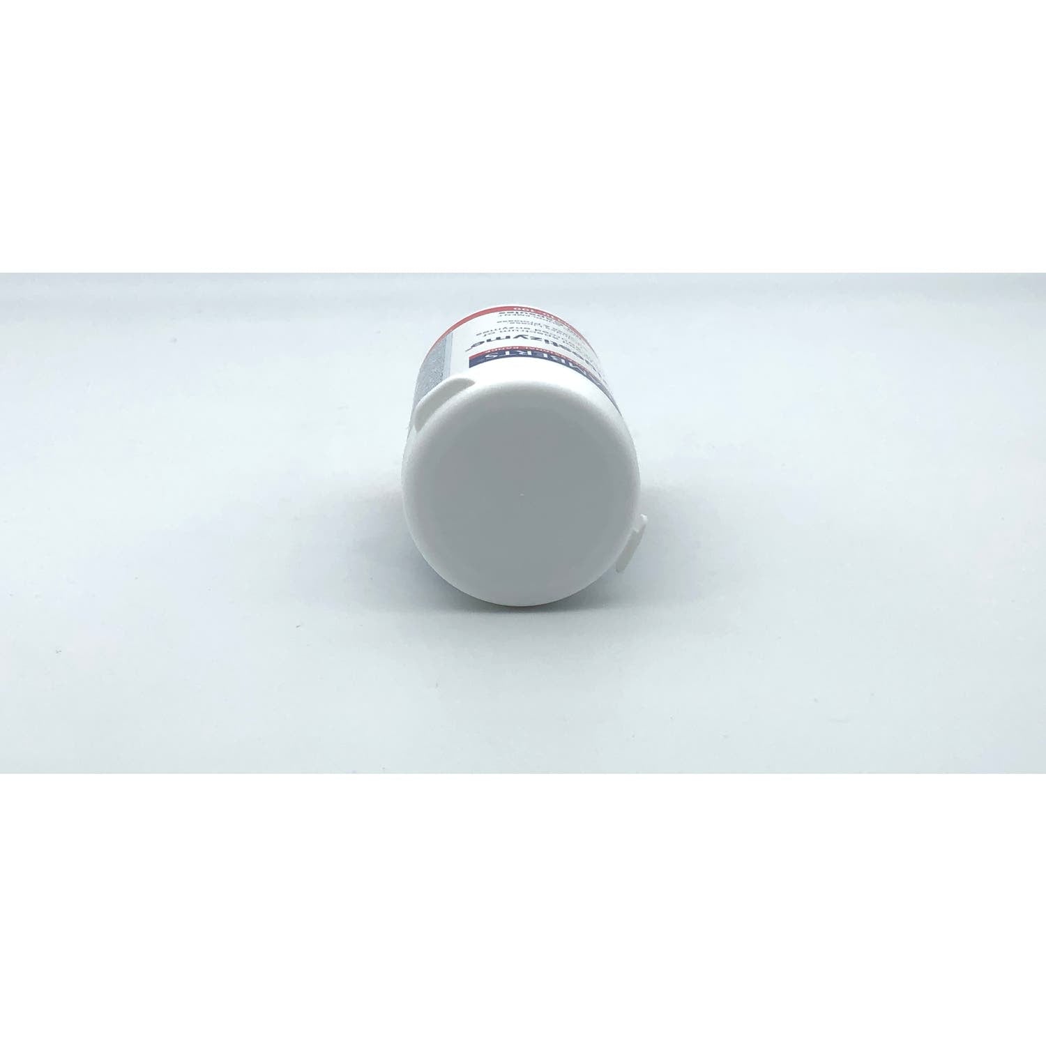 Lamberts digestizyme 100cáps