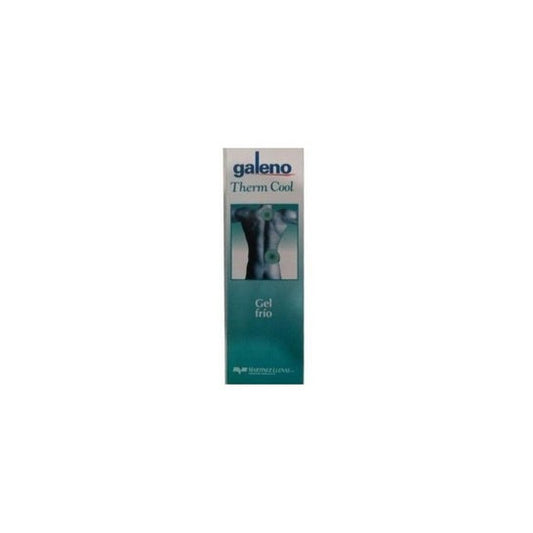 Galeno Therm Frío 75ml