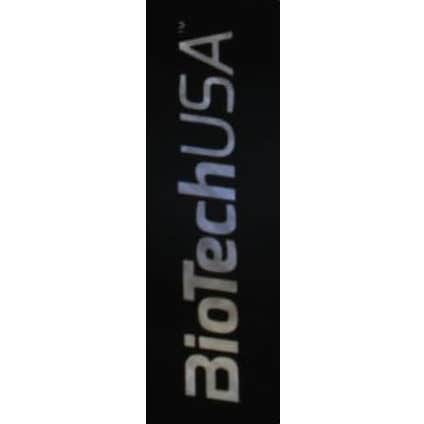 Biotech Black Burn 90caps