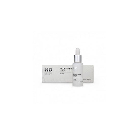 HD Cosmetic Efficiency REDEFINER Sérum 30 ml