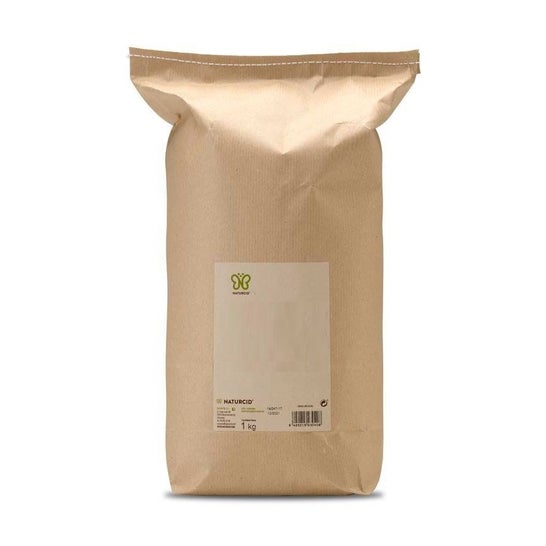 Naturcid Gayuba Eco 1000g