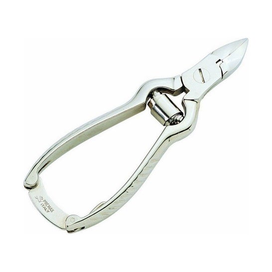 Premax Alicate Pedicura 14 cm 1 ud