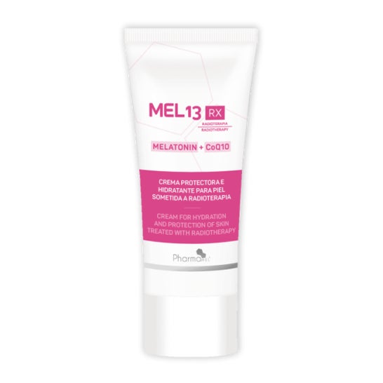 Pharma Solutions Mel13 Rx 150ml