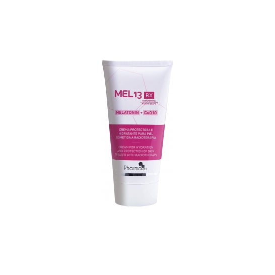 Pharma Solutions Mel13 Rx 150ml