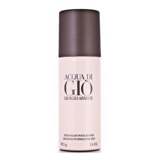 Desodorante Giorgio Armani Acqua Gio Men 150ml Vapo