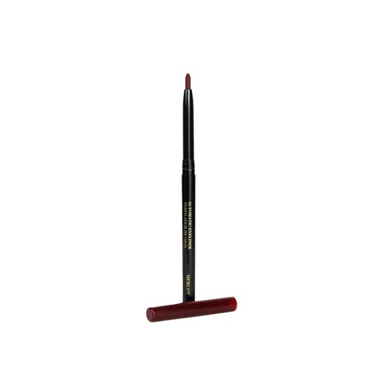 Delfy Eyeliner Automatic Color Merlot 0.4g