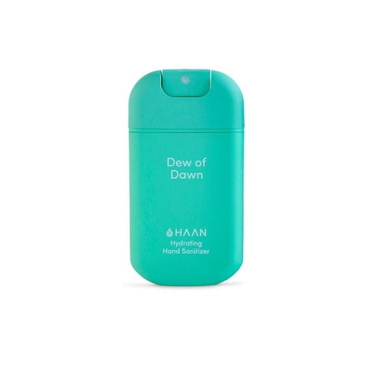 Haan Higienizante De Manos Dew Of Dawn 30ml