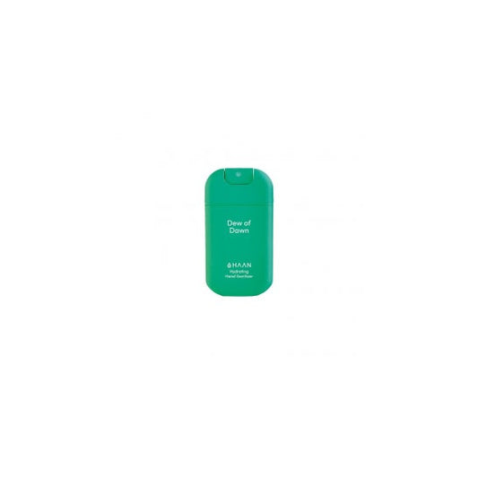 Haan Higienizante De Manos Dew Of Dawn 30ml