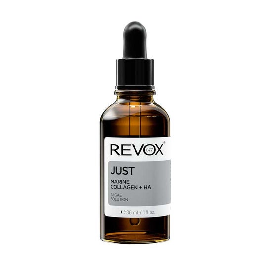 Revox B77 Just Marine Collagen + HA 30ml