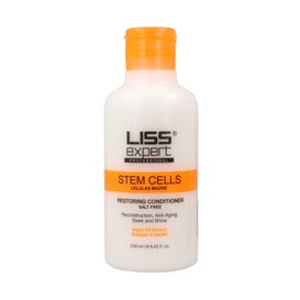 Liss Expert Stem Cells Restoring Conditioner 250 ml