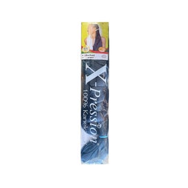 X-Pression Stormy 1ud