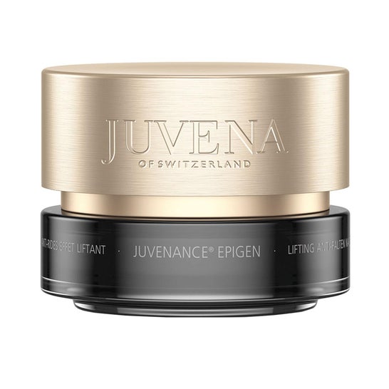 Juvena Epigen Lifting Anti-Rides Night Cream 50 ml