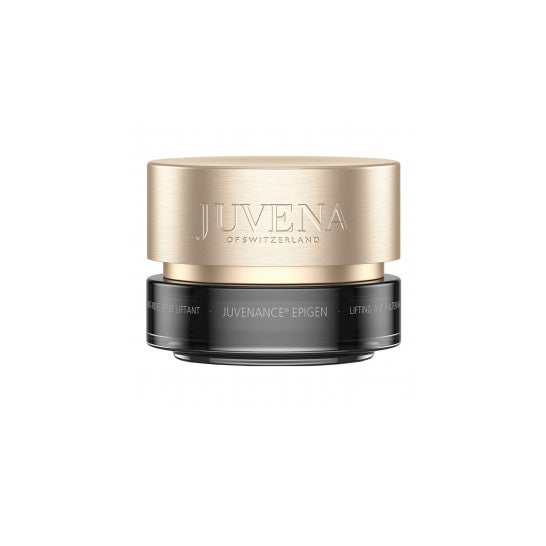 Juvena Epigen Lifting Anti-Rides Night Cream 50 ml