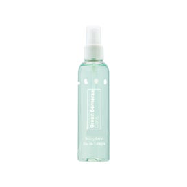 Green Cornerss Baby & Me Colonia 150ml