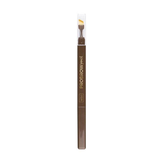 Wibo Pro Brow Pencil Nº2 0,3g