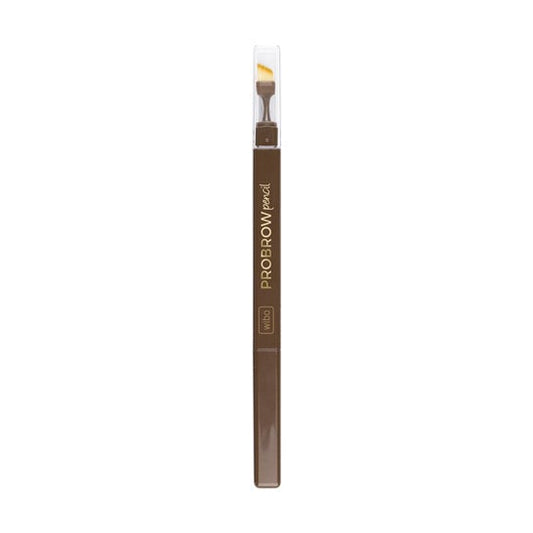 Wibo Pro Brow Pencil Nº2 0,3g