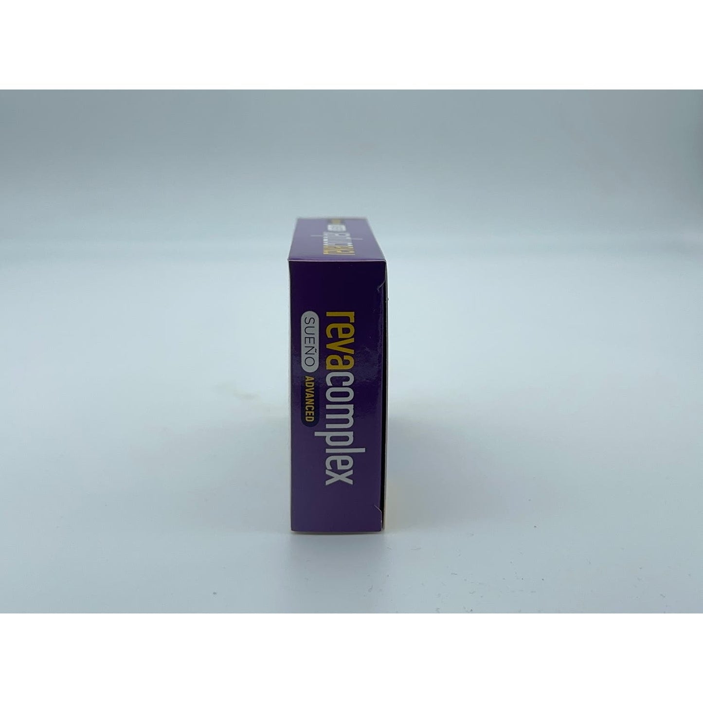 Reva Revacomplex Sueño 30caps