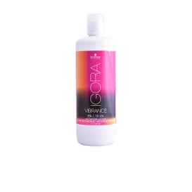 Igora Loción Activadora Vibrance 4% 13 Vol 1000 ml