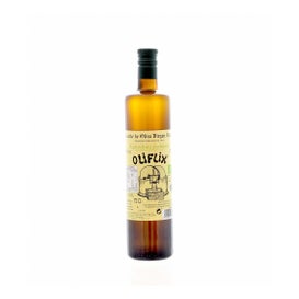 Oliflix Aceite Oliva 750ml