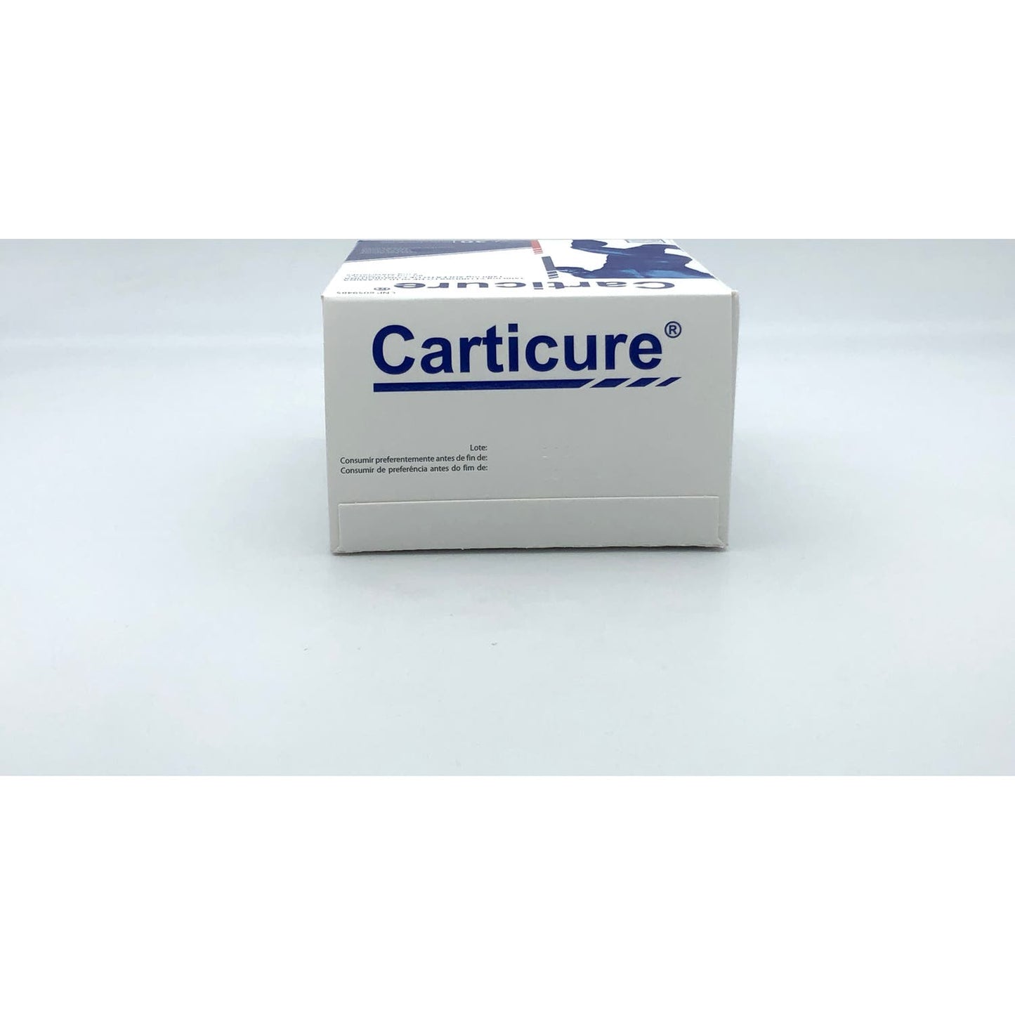 Carticure® Polvo Para Solución Oral 30 sobres