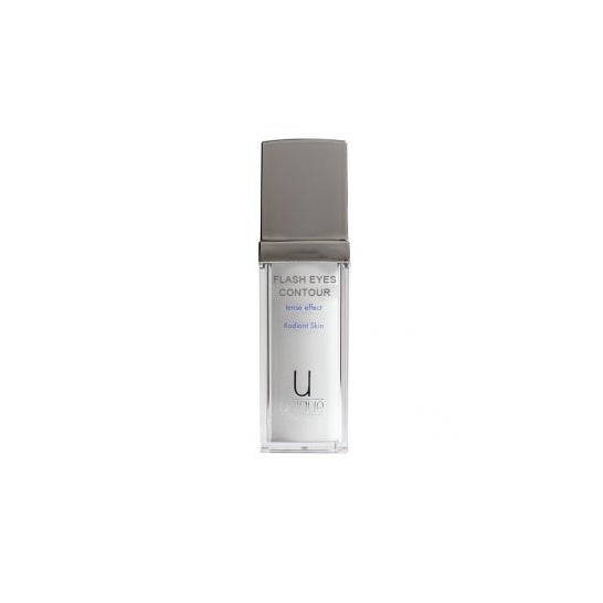 Unique Treatments Flash Eyes Contour 30ml