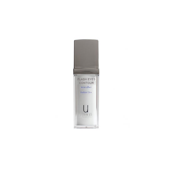 Unique Treatments Flash Eyes Contour 30ml