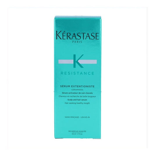 Kérastase Resistance Serum Extencionista 50ml
