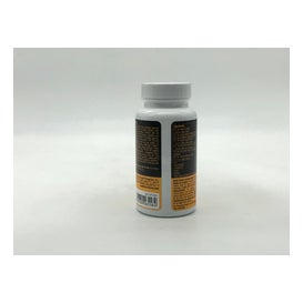 Méderi Prostamader 60 comp