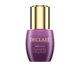 Declaré Essential Eye Lifting Sérum Ojos 15ml