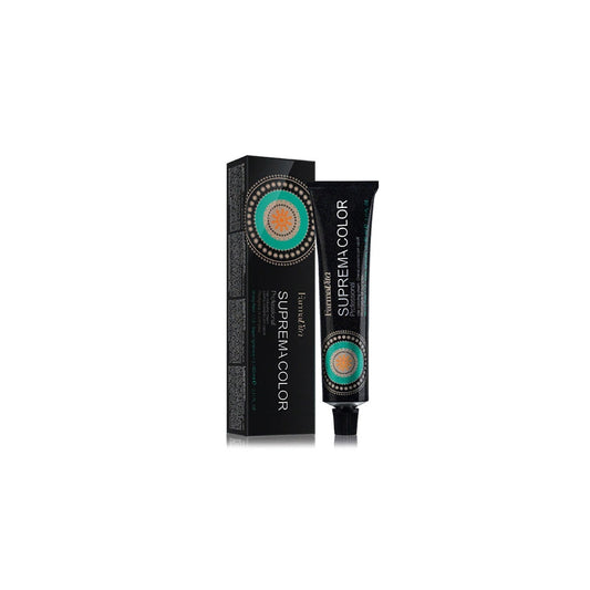 Farmavita Life Color Plus 6.12 Rubio Oscuro Ceniza 100ml